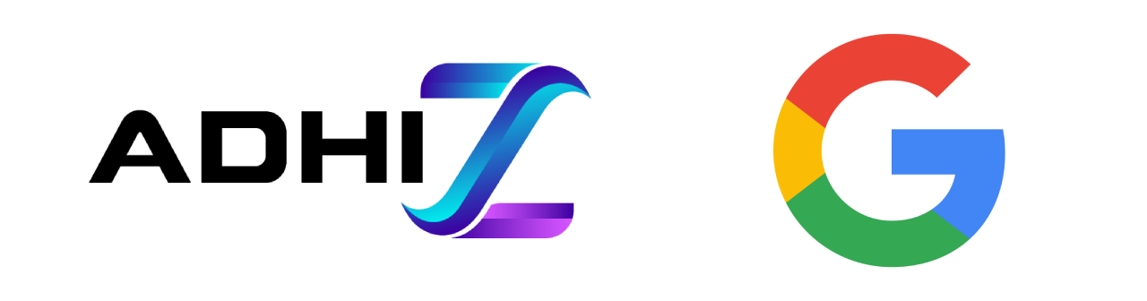 shape