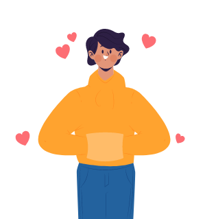 shape